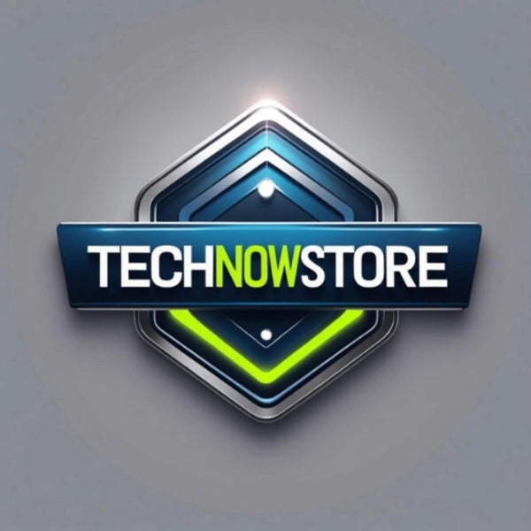 Technowstore